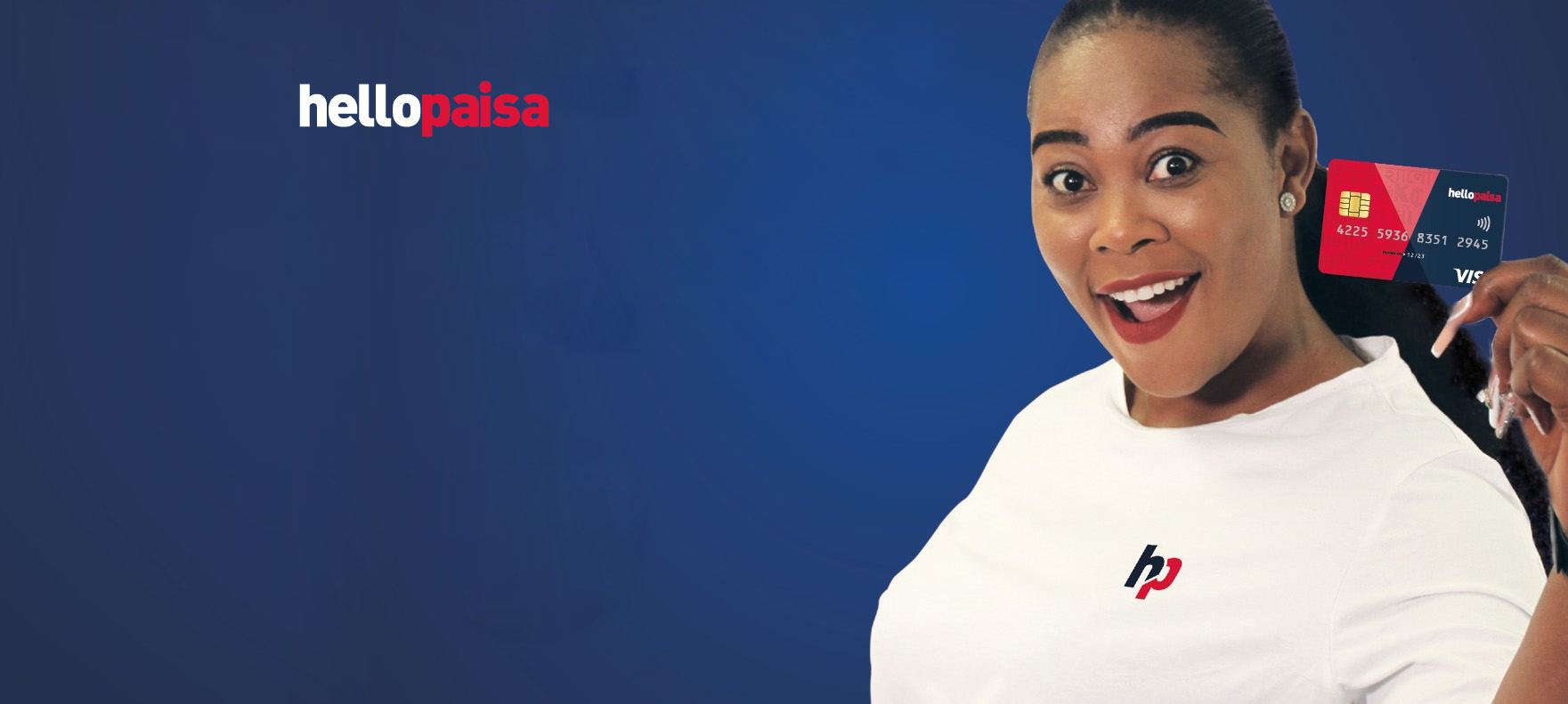 hellopaisa