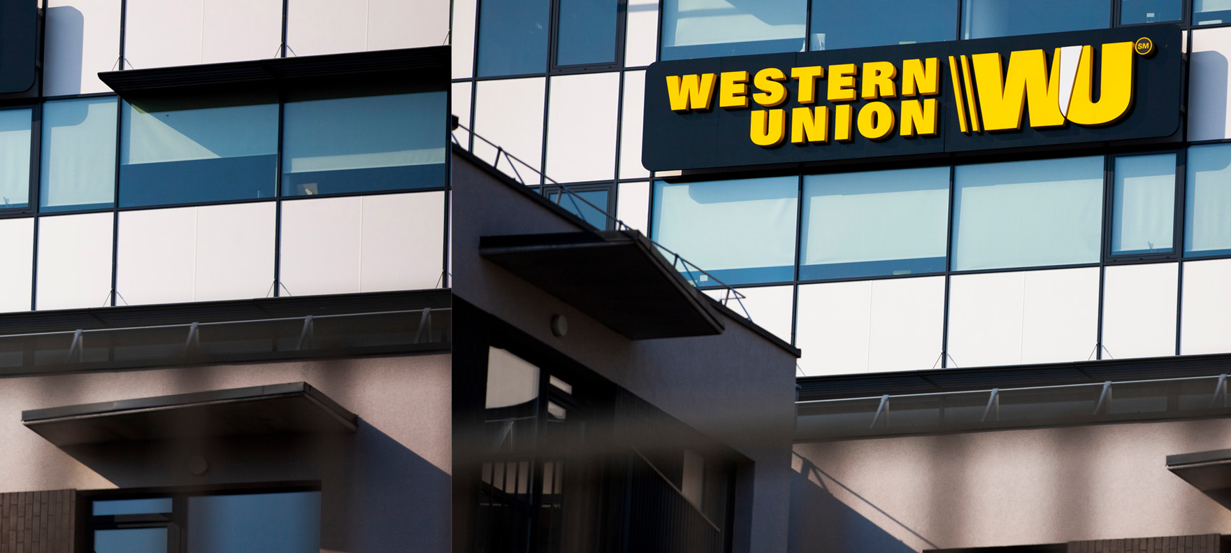 WesternUnion